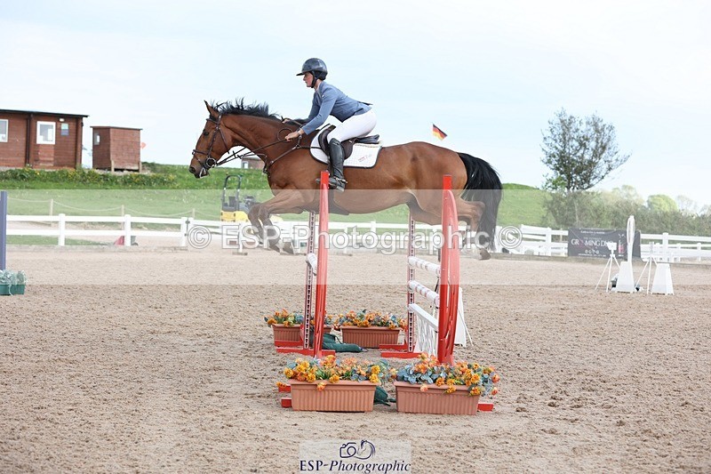 250508-172607-04399 - Cls 12 Snr Newcomers