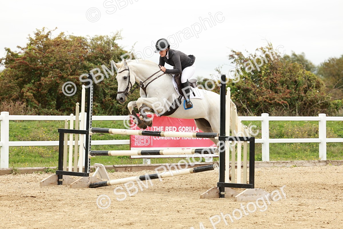 1I0A7512 - Class 3 - Senior Discovery - 1.00m