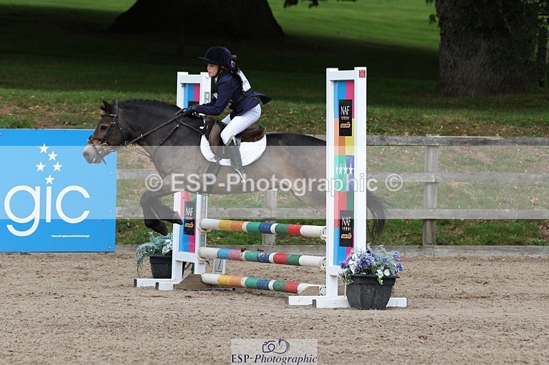 230825-102956-08071 - Round 1 Start to 10.35 coursewalk