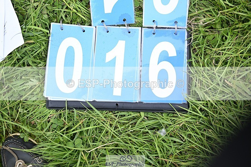 240623-111807-01429 - BE 90 XC 10-30 to 11.30