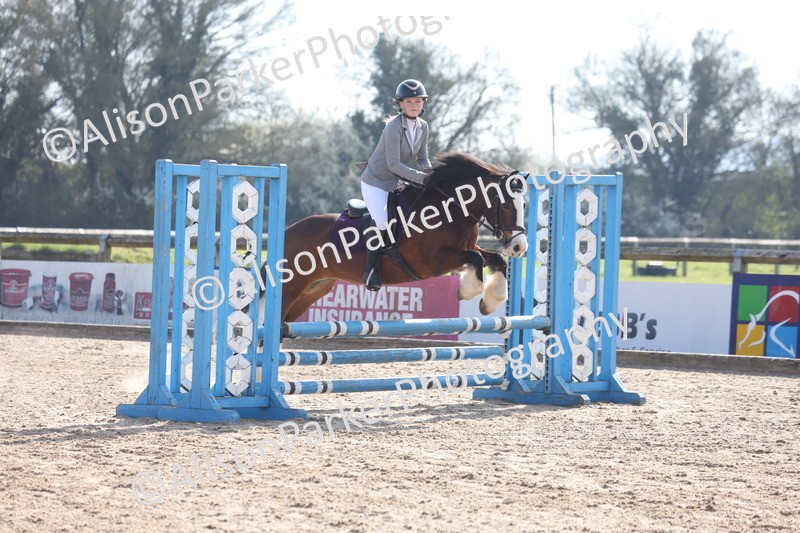 20260322-0348 - Class 2 - 70cm