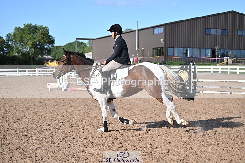 240903A-170045-00463 - Cls 3a 3b & 4 70cm