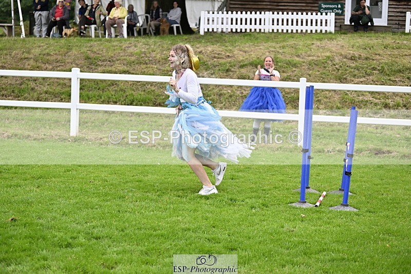 250613A-183442-03434 - Cls 7 Ride and Run