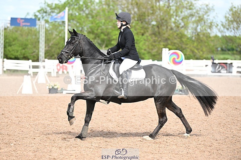 250504-105052-02193 - Cls 15+16 Club and Schools 70cm