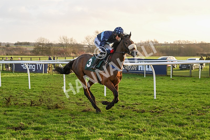 240124-Race 6-Letthedustsettle-5360 - Race 6