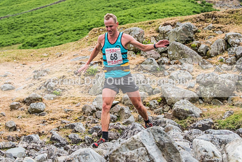 Great Lakes-380 - Great Lakes Fell Race Saturday 17th June 2023