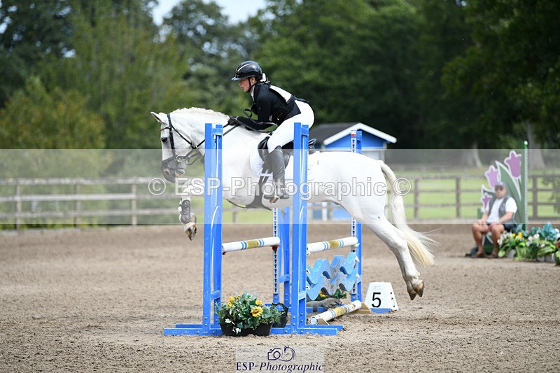 240825X-131257-34037 - 80cm SJ 12.45 to 14.00