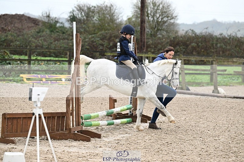 251109A-090255-00025 - Cls 01 40cm SJ LR