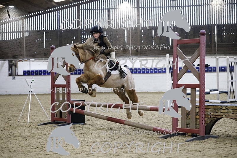 _R6A7563 - Class 3 60cm