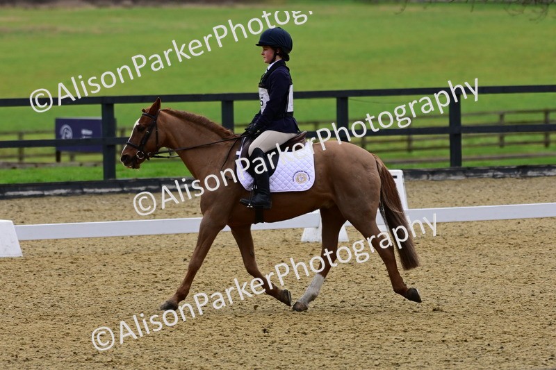 20260125-1913 - Class 10 - PC70