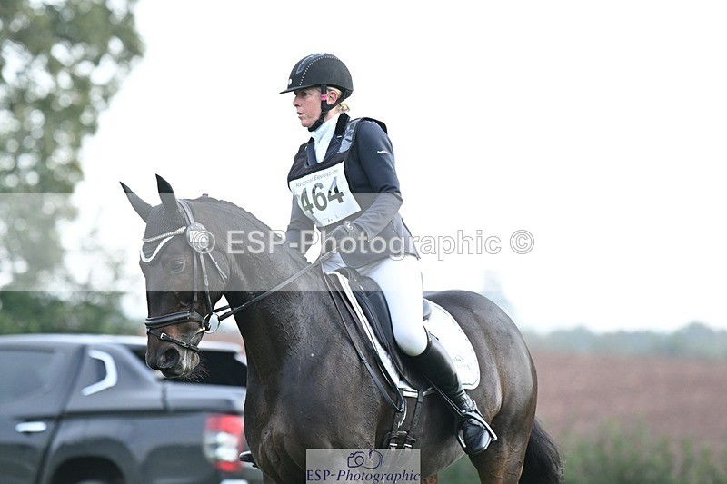 231020-094644-05763 - 464-IMPERIAL.TANGLE-Deborah.Burrell-DR