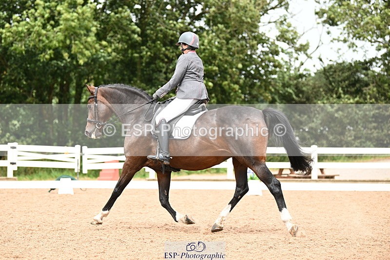 240815A-141223-01972 - 295-Zara.Bassett-Croon.Gravin