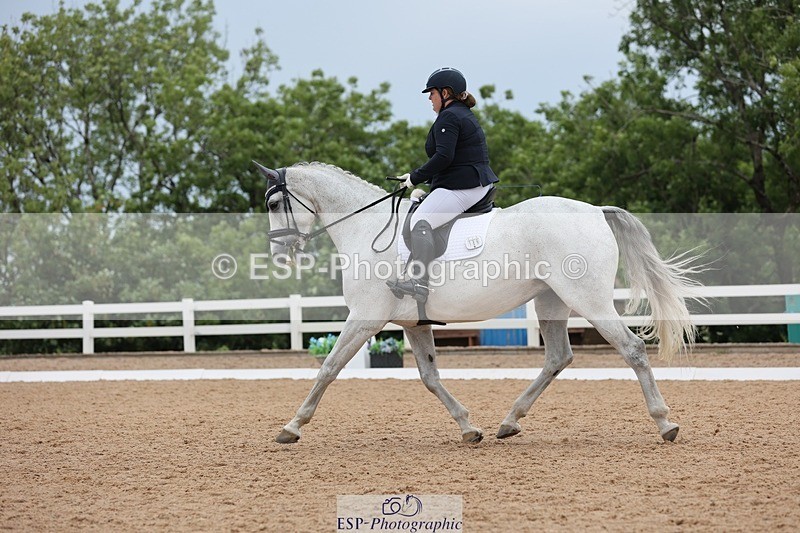 250621-115402-08867 - Cls 37 - Freestyle Adv Medium