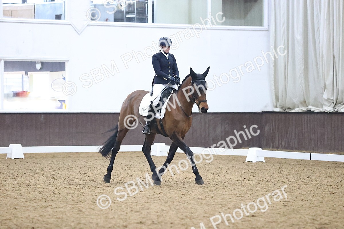 SBM_003271 - Class 5 - Elementary 4