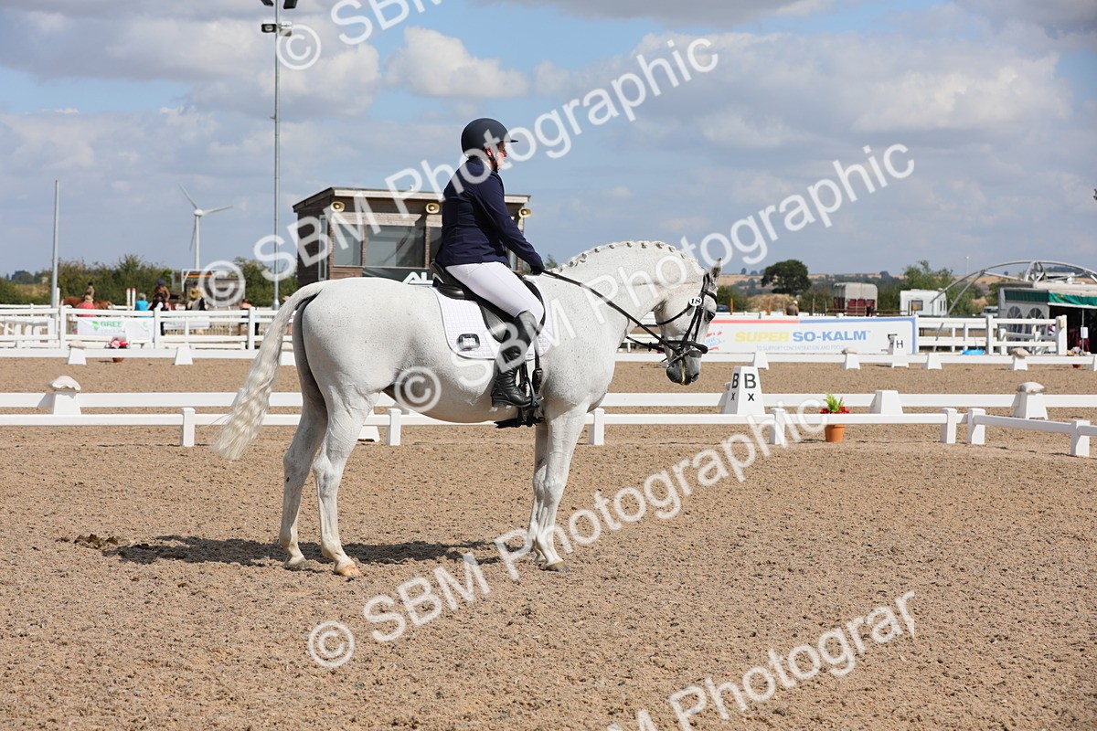 SBM_04124 - Class 31 Prelim 1