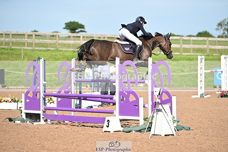 240629A-163427-07683 - Cls 10 Newcomers 2nd R Jump Off and P