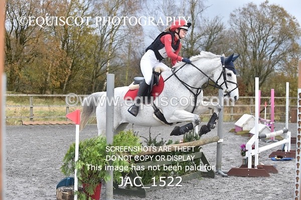 JAC_1522 - 70cm Snr Open, National AE Qualifier