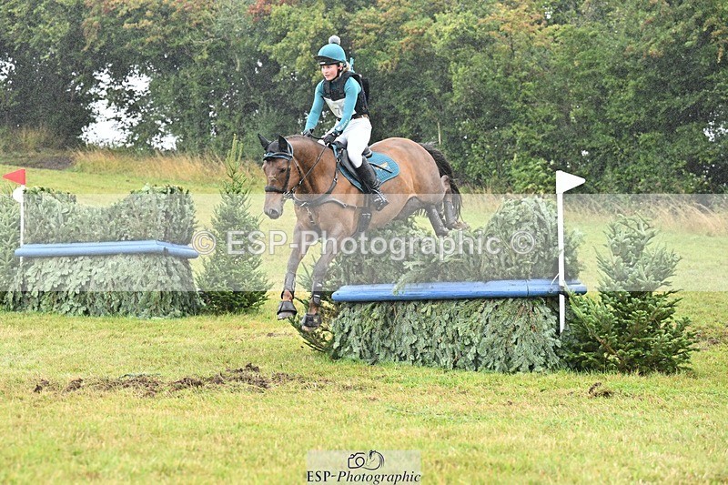 250830-131649-03888 - B-071-Harriet.Bunney