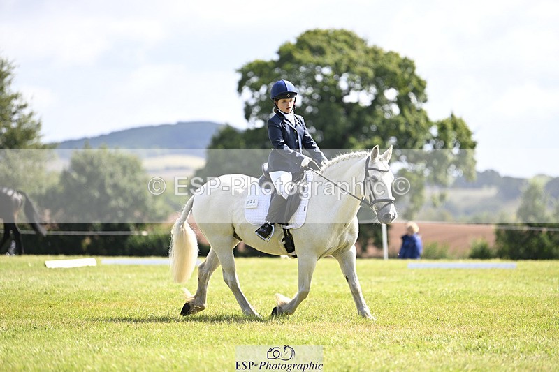 240824X-113630-25951 - D80 Section E and F 11.00 to 12.00