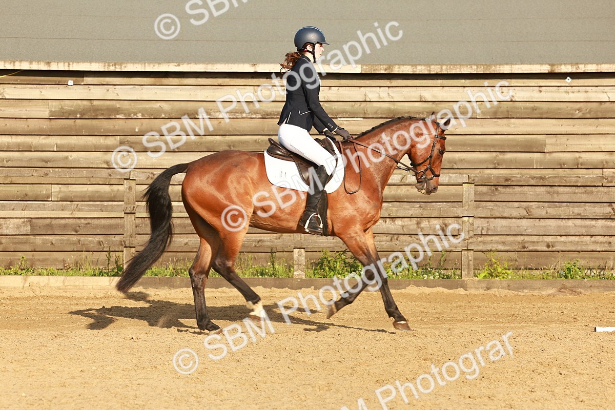 SBM_000488 - Class 7 - Elementary 2