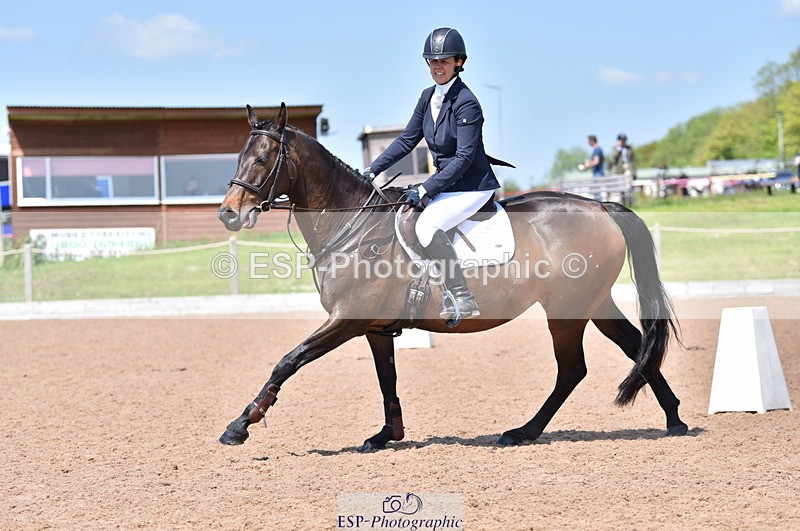 230520A-135806-00533 - 1m