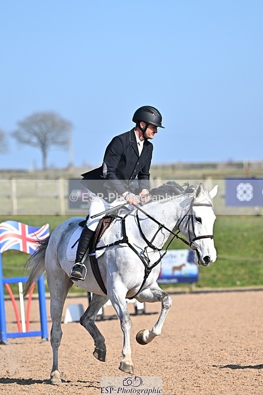 250305-132839-01491 - Newcomers and 1.10m Open