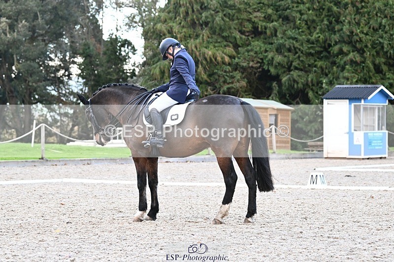 231110-145507-02063 - Cls 8 Medium 75Q