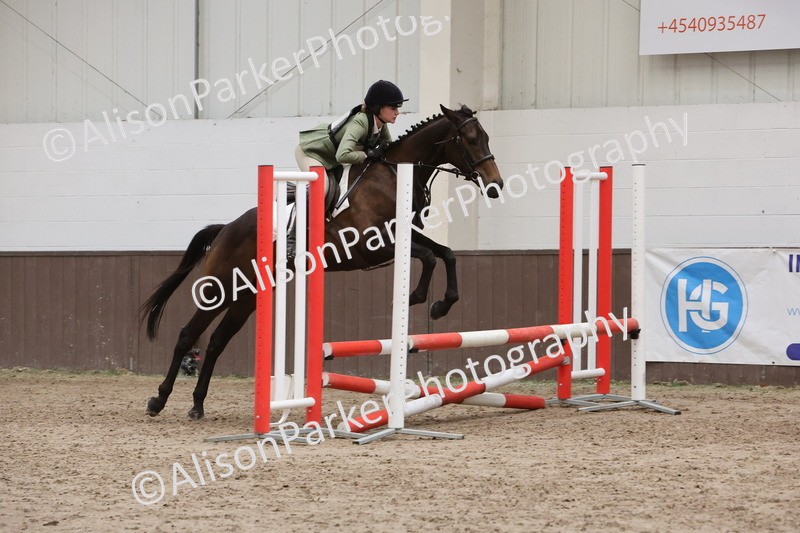 20250622-8050 - PC70 Qualifier - Round 2