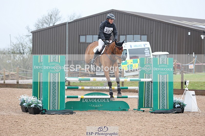 250418-152455-06123 - 327-Padraig.Mccarthy-MGH.HERMES