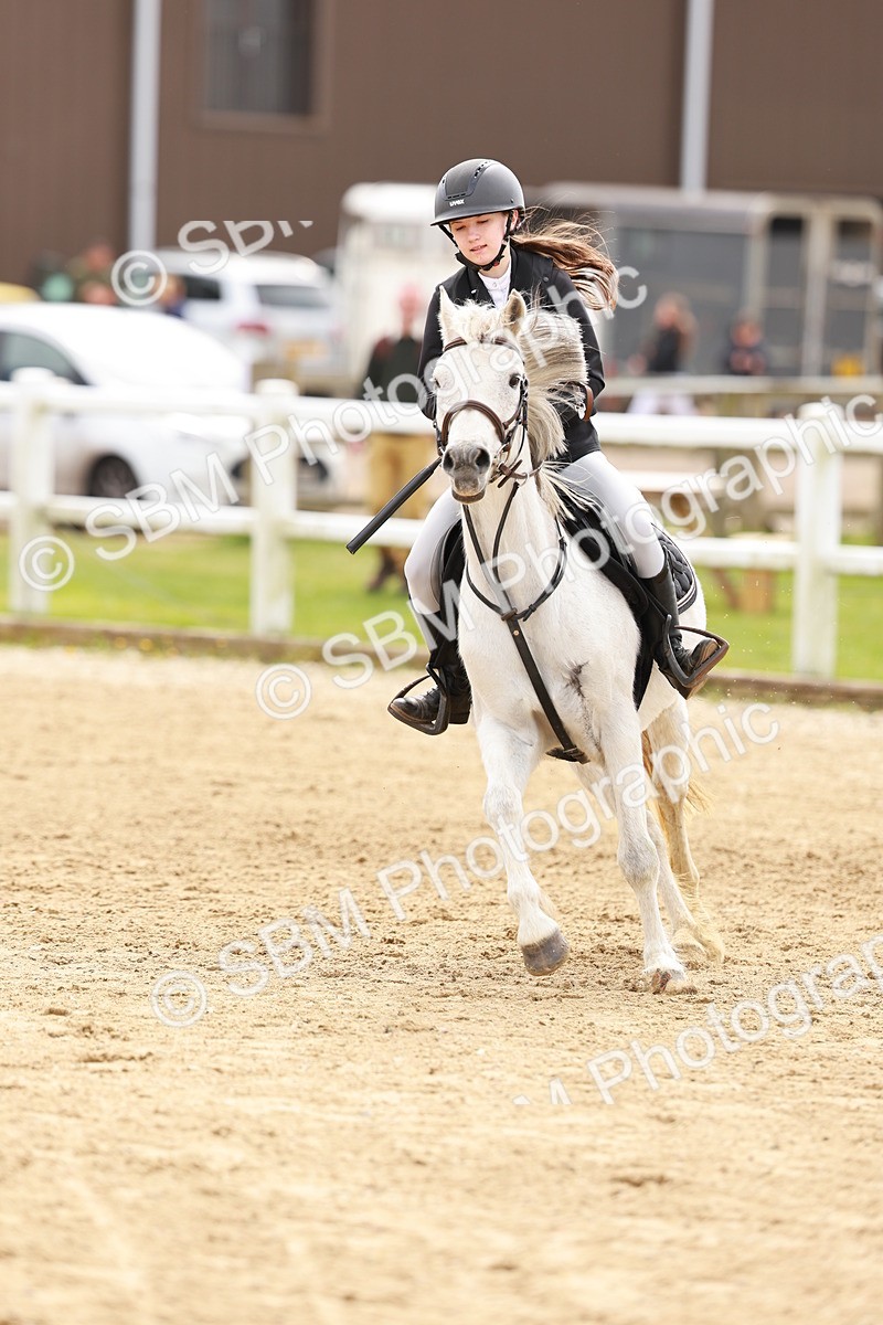 SBM_004393 - Class 3 - 60cm