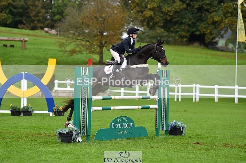 231021-121450-16460 - 047-FIREBALL.III-Oda.Christine.Lippestad-SJ