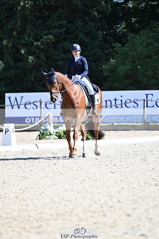 250522A-161928-04915 - C-231-Alannah.Dunstan-JUMPING.STAR.J.W.B