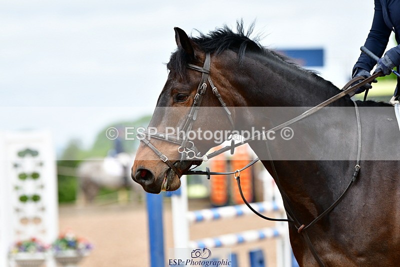 240523A-110347-00976 - Cls 11 Discovery and 1m Open