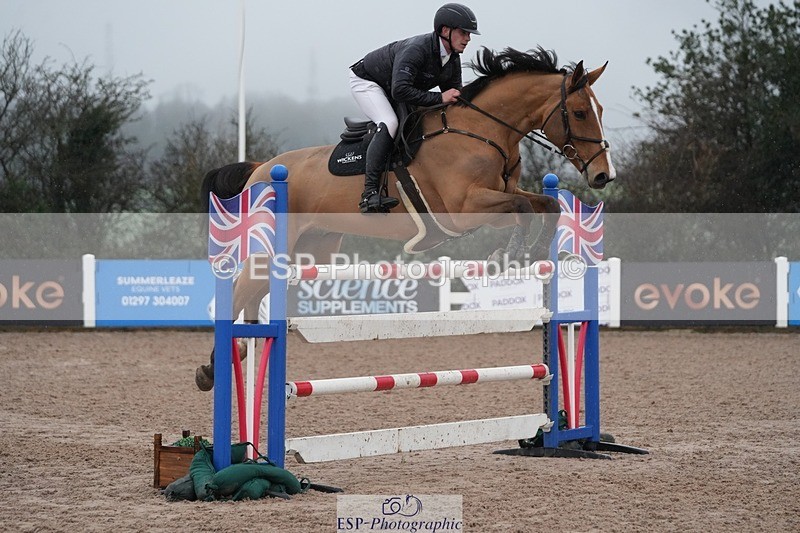 260201-142116-03634 - Cls 22 National 1.30m and 1.40m