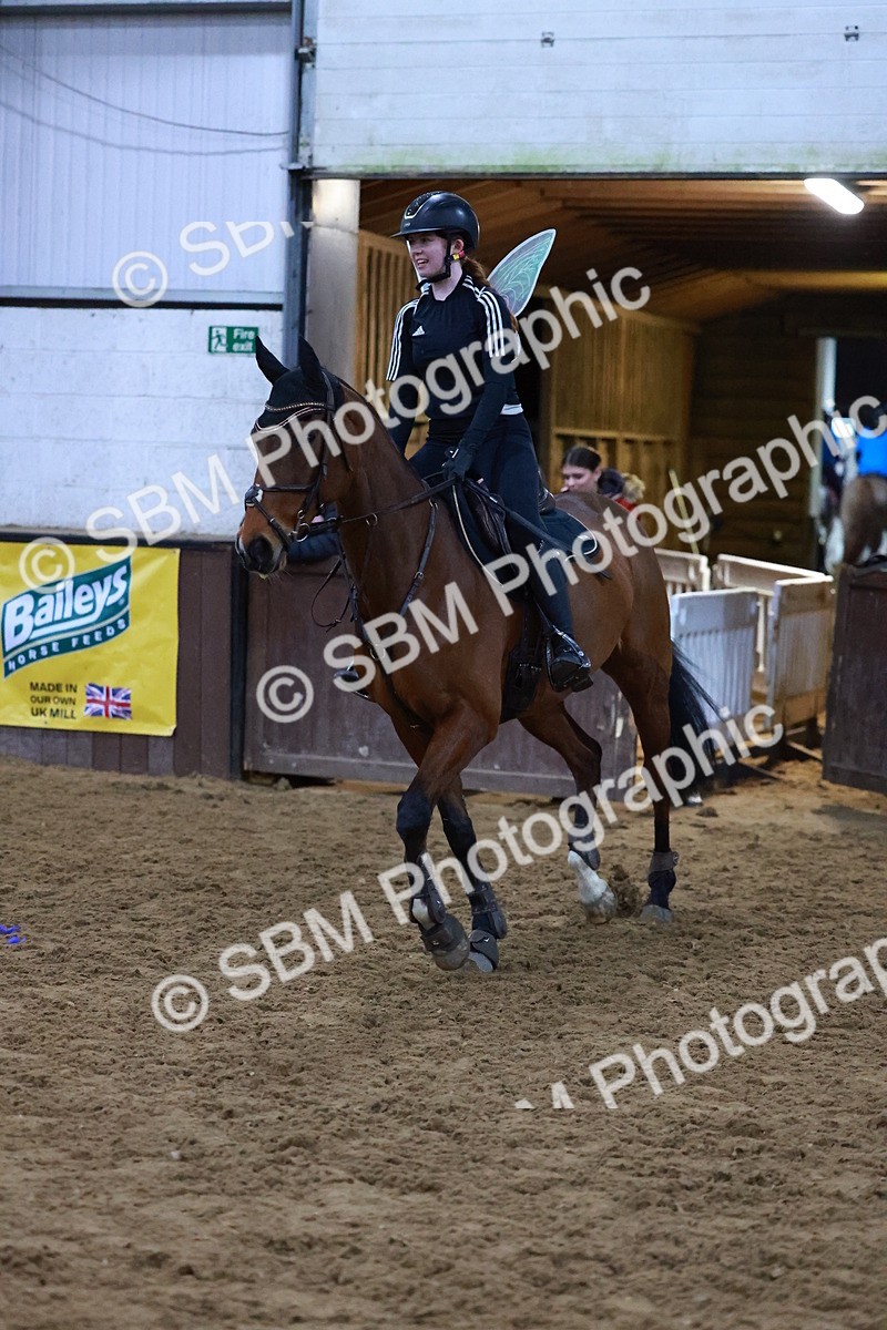 SBM_004286 - Pro/Am