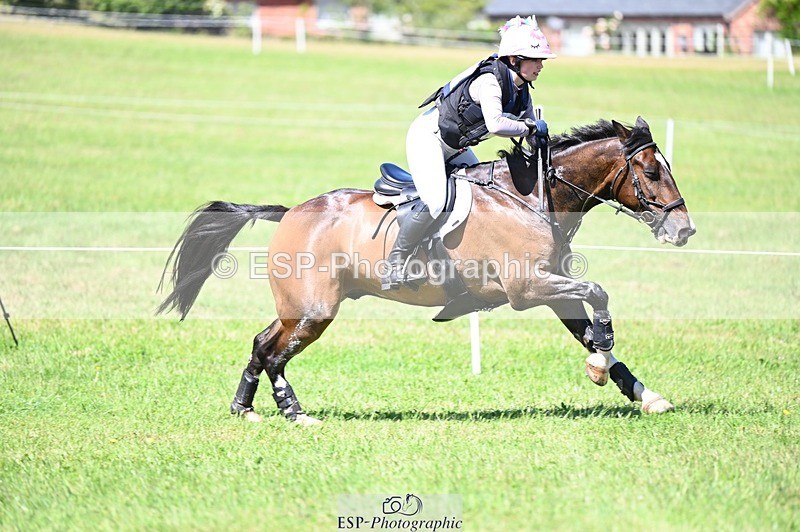 260530A-144740-15648 - A-121-Caoimhe.Chambers