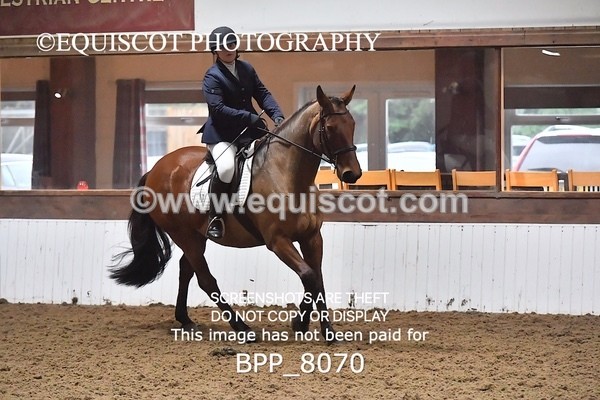 BPP_8070 - PRELIM 4 UNAFF