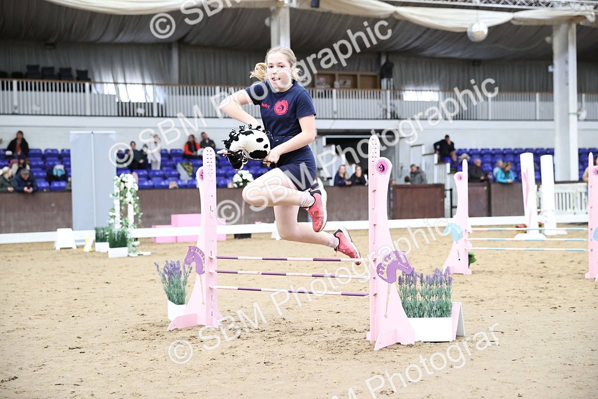 SBM_002433 - Class 10 - 50cm