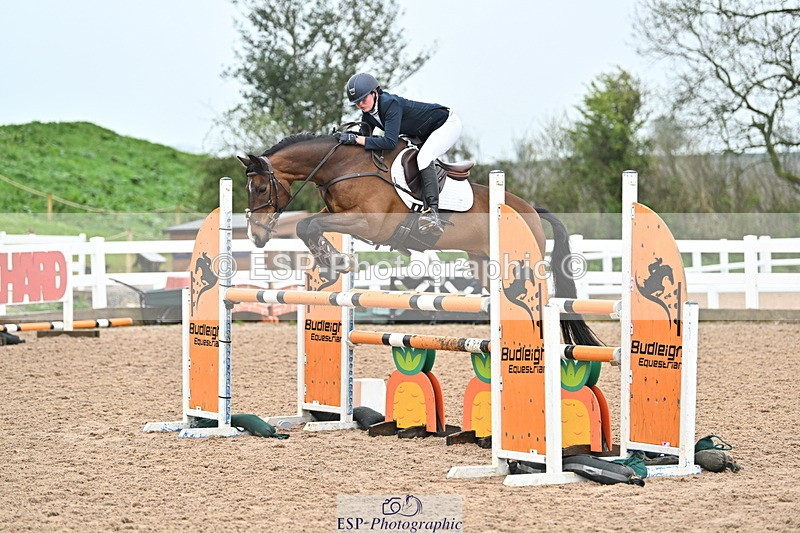 240501A-111326-00376 - Cls 5 Snr Discovery and 1m Open