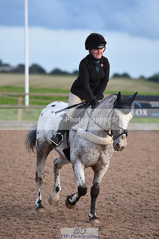 230711A-192602-00644 - 1m