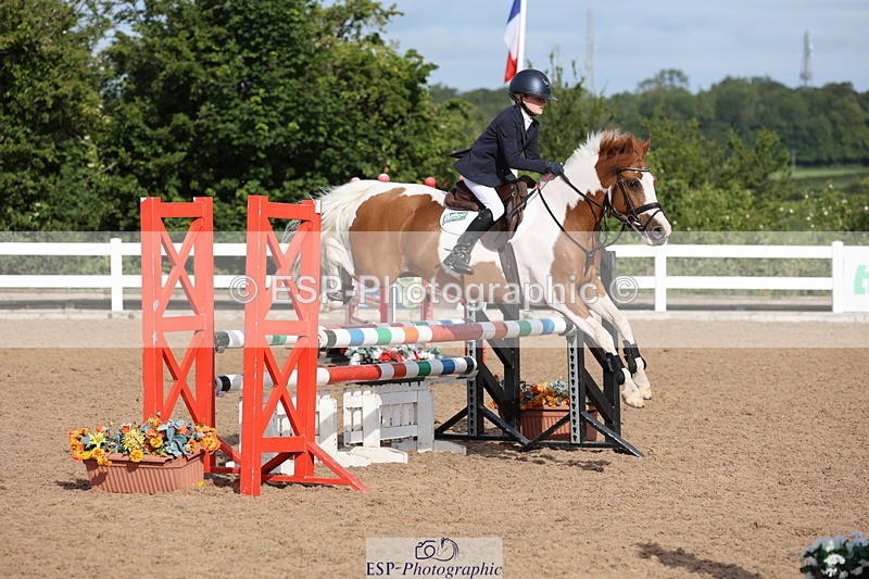 240629A-082741-02557 - Cls 16 British Novice and 80cm Open