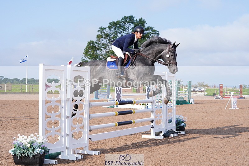 240802A-075808-02900 - Cls 14 Snr Newcomers