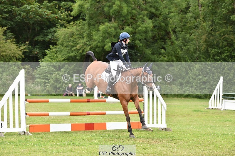 140103-020426-06576 - BE 100 SJ 15-00 to 16-05