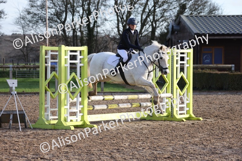 20251214-0493 - Class 2 - 70cm