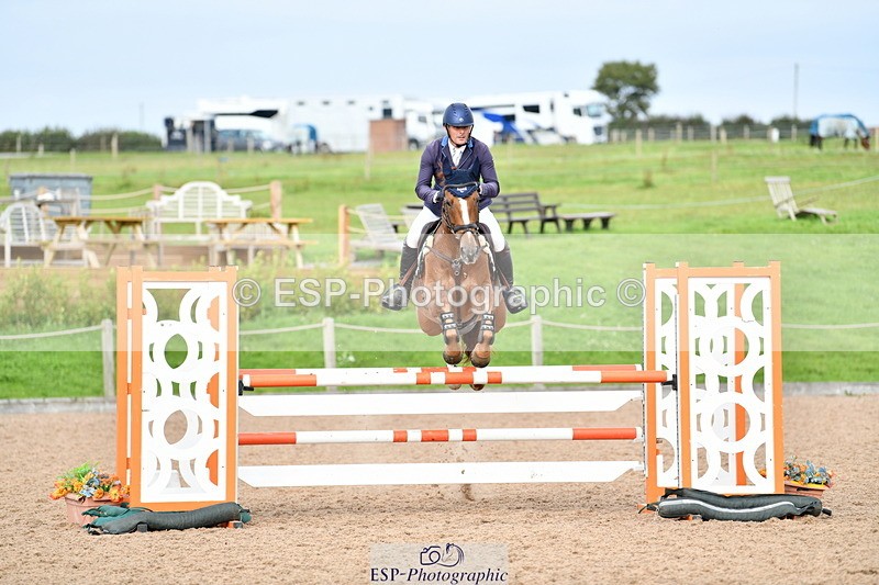 240915A-160412-10935 - Cls 29 Snr Newcomers