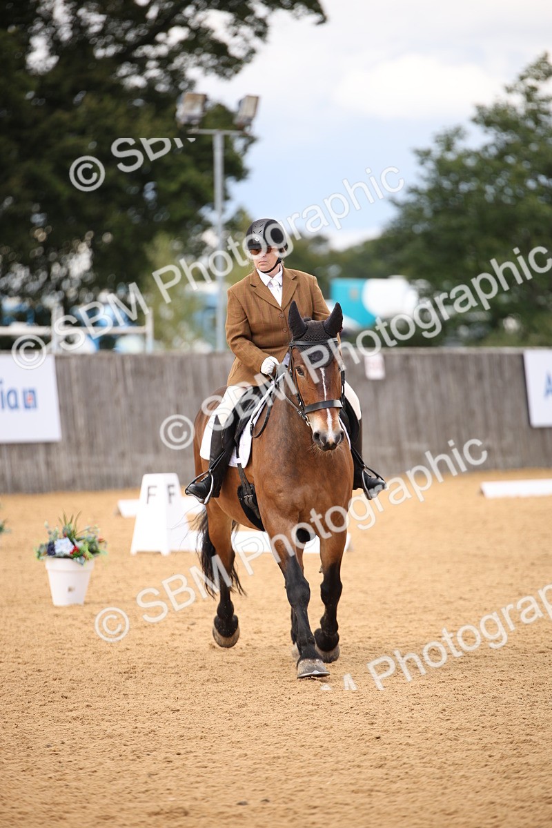 SBM_09065 - D8 Small Tour Championship Prelim 7