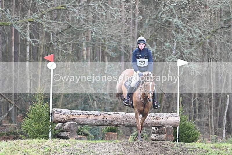 WJ7_3232 - Time 11:28 to 11:51