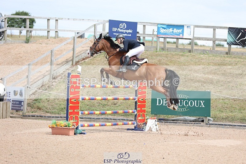 250719-141812-16049 - Cls 3, 3 Star Small Tour Break til End