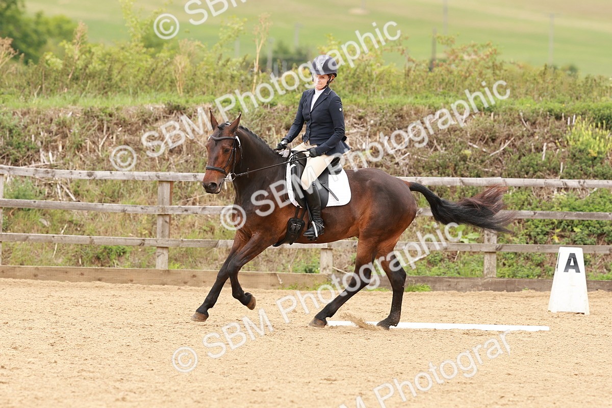 SBM_001203 - Prelim 2