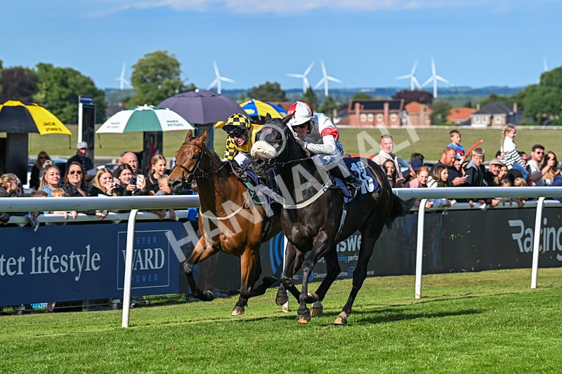 280525-Race 7-Blackcurrent-6242 - Race 7